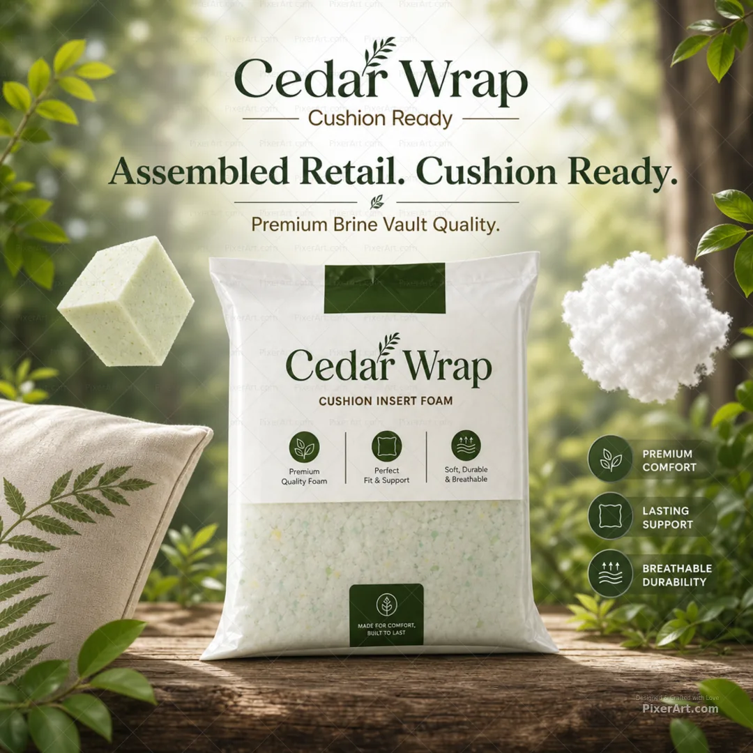 3 · Assembled carton