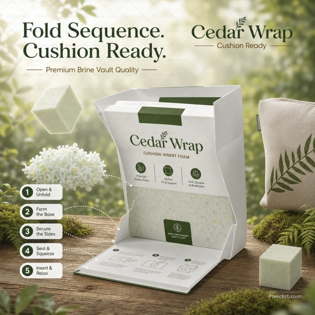 2 · Carton folding