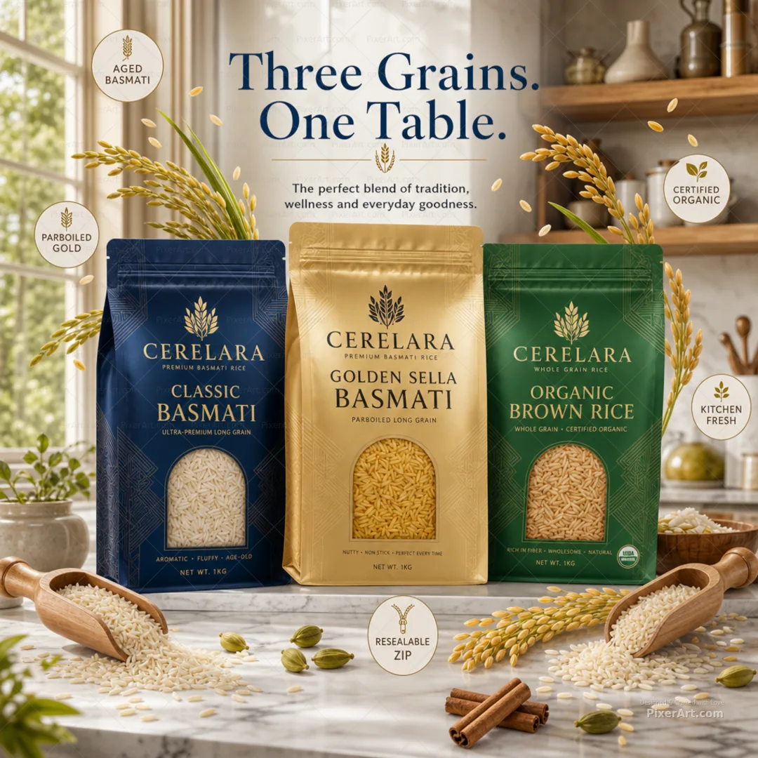 3 · Assembled carton