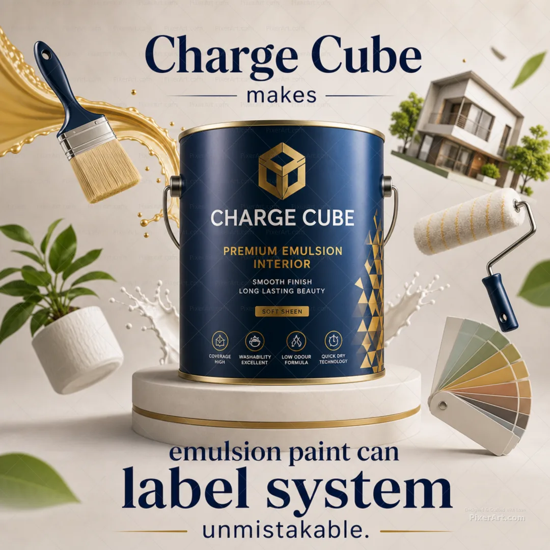 3 · Assembled carton