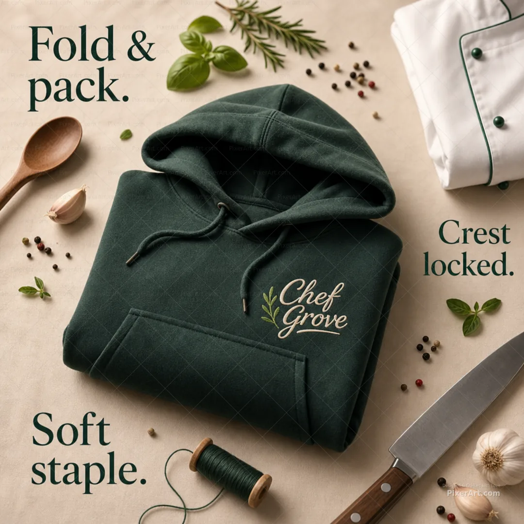 2 · Carton folding