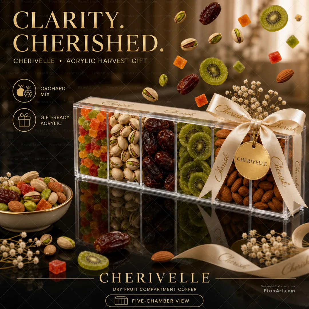 3 · Assembled carton