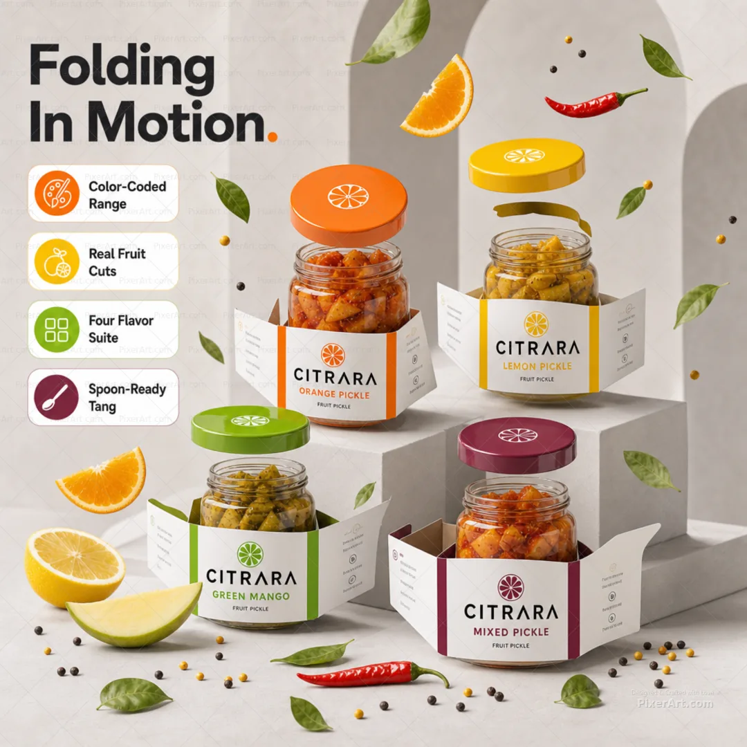 2 · Carton folding