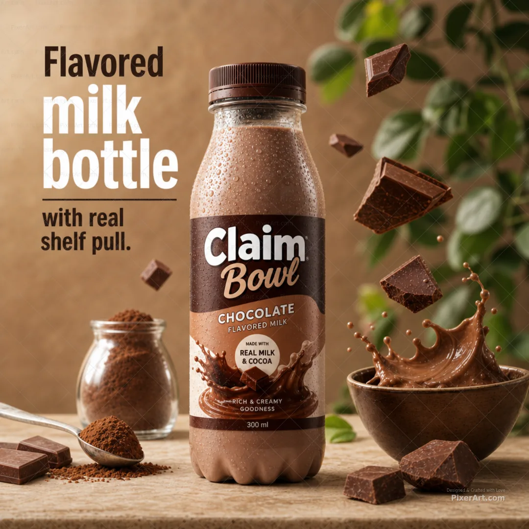 3 · Assembled carton