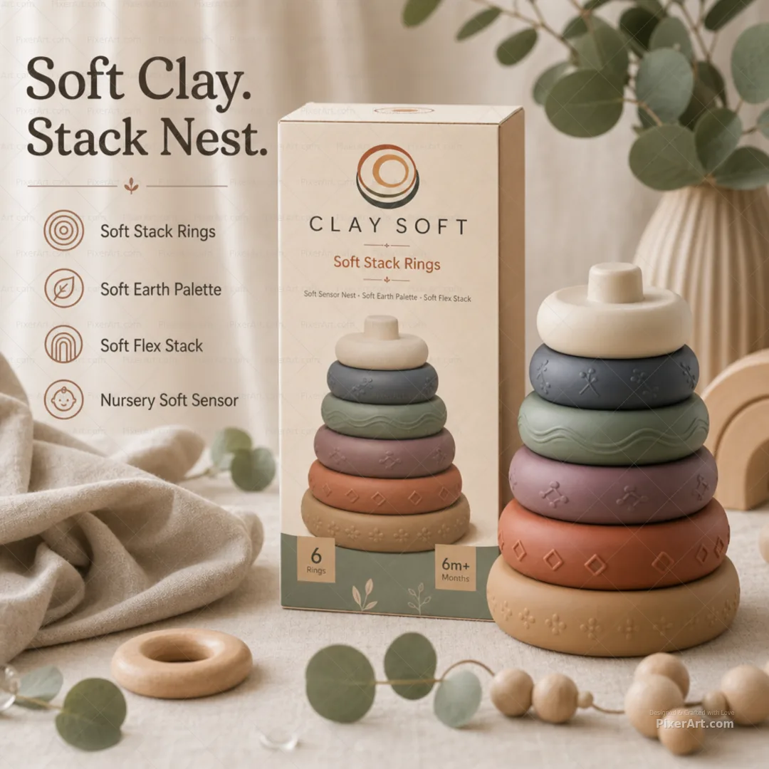 3 · Assembled carton