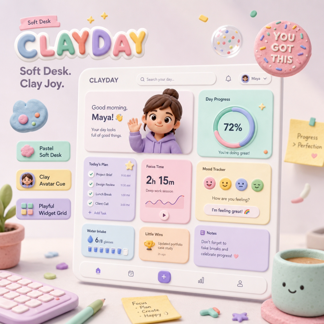Admin Dashboard designs