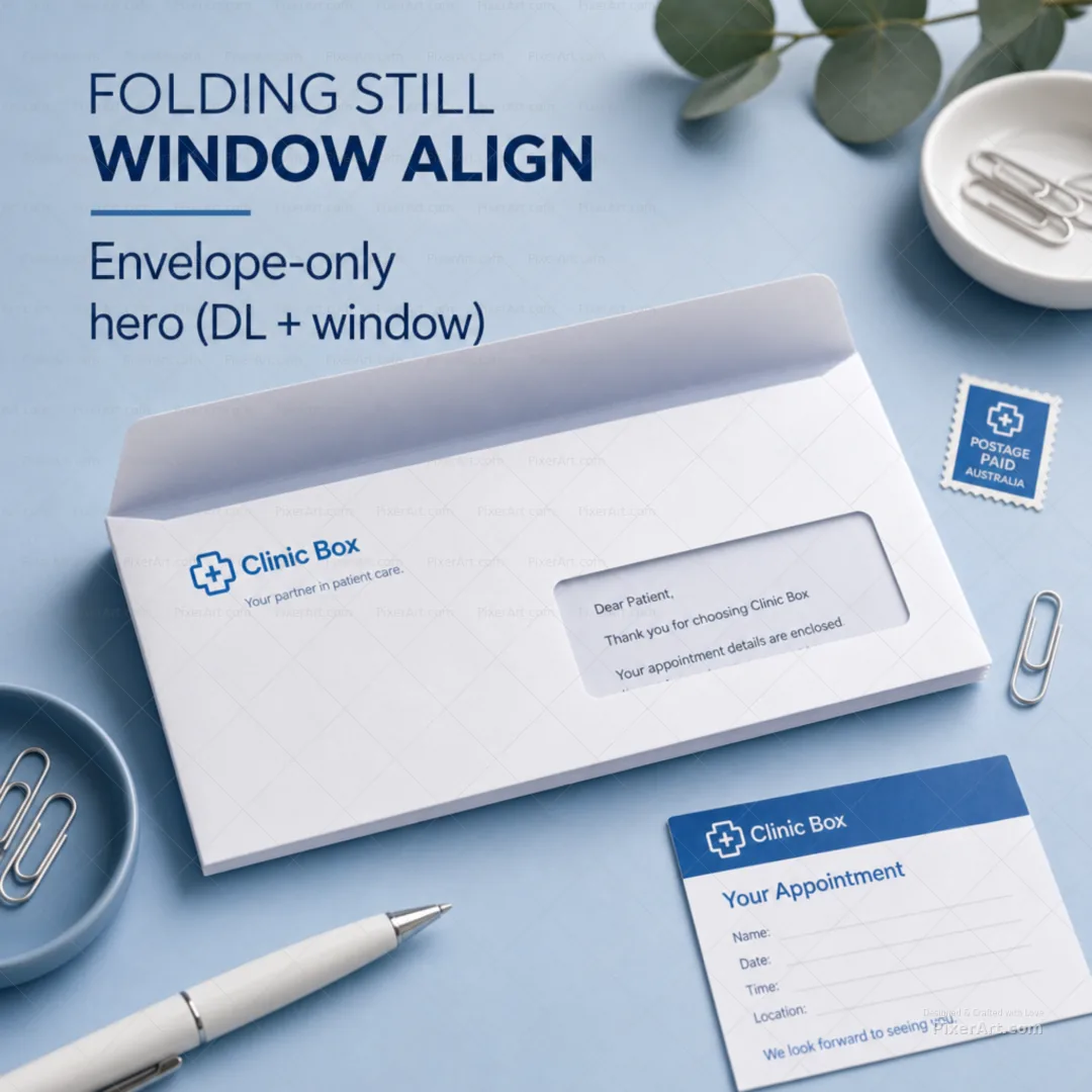 2 · Carton folding