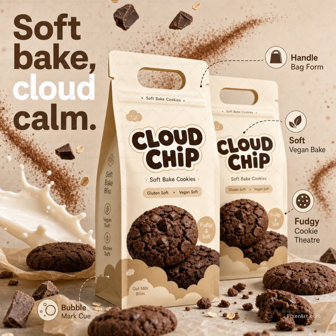 3 · Assembled carton