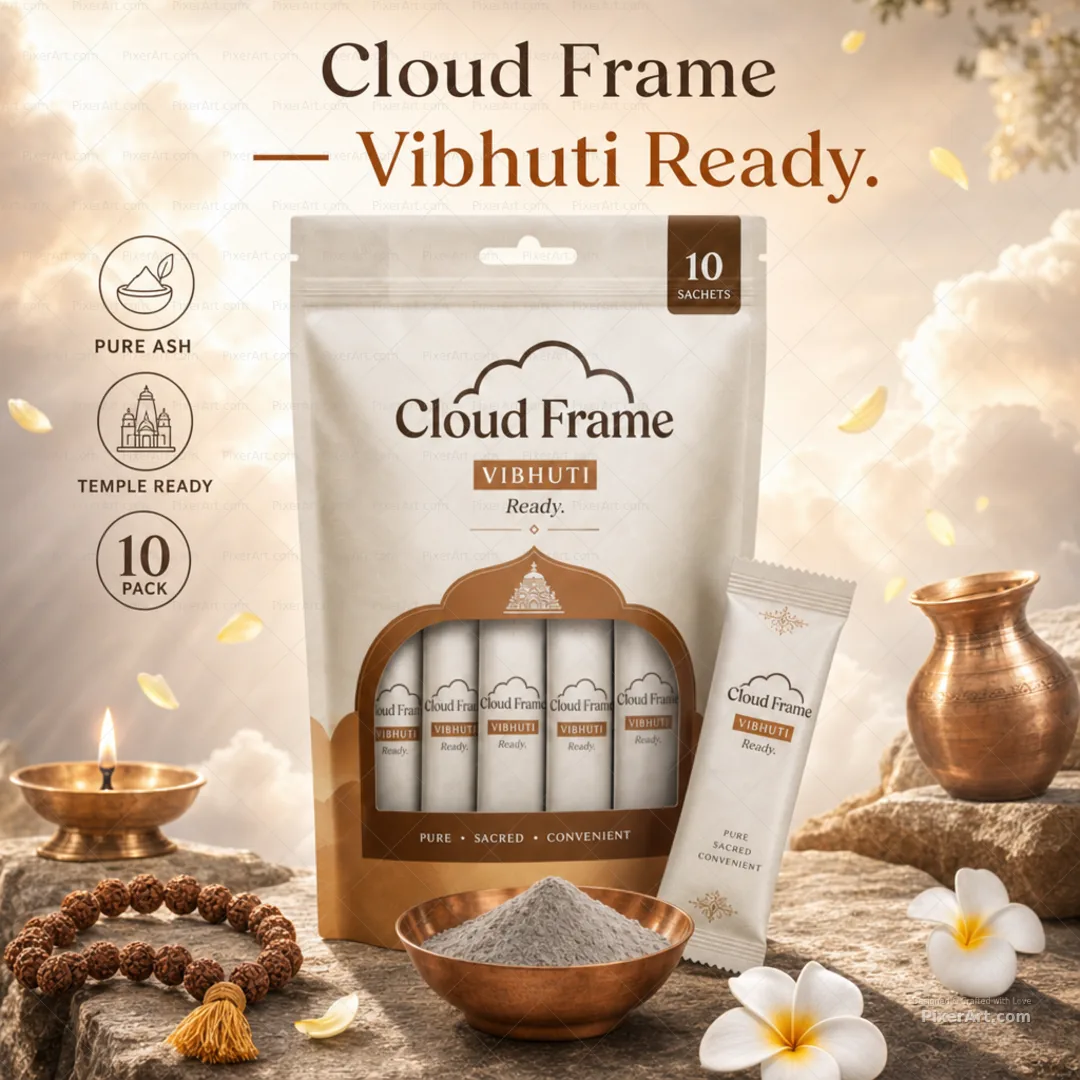 3 · Assembled carton