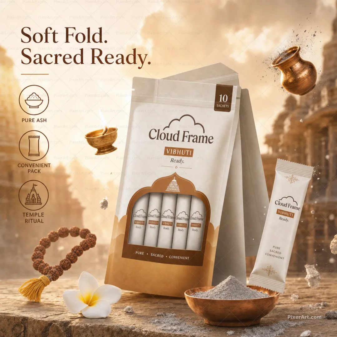 2 · Carton folding