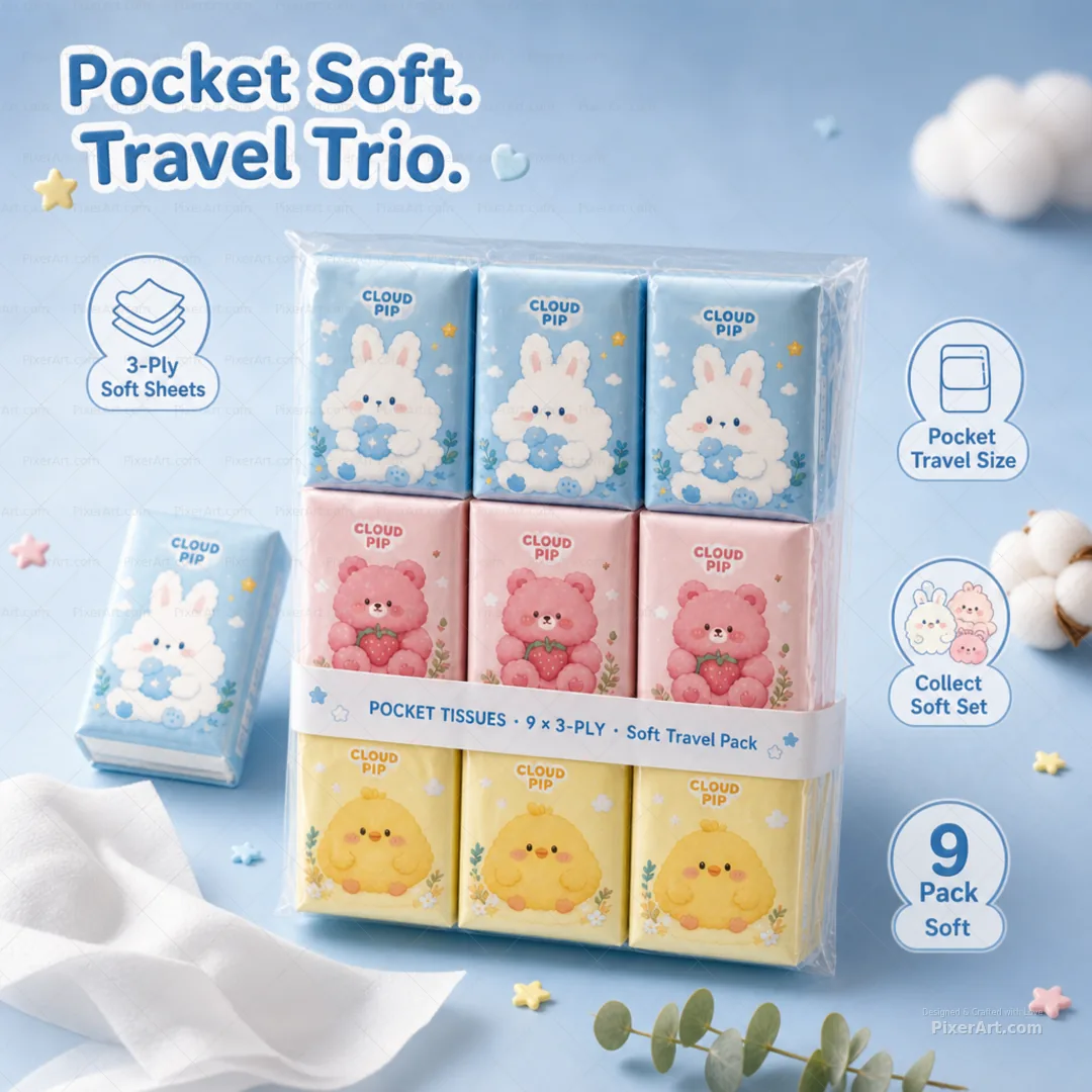 3 · Assembled carton
