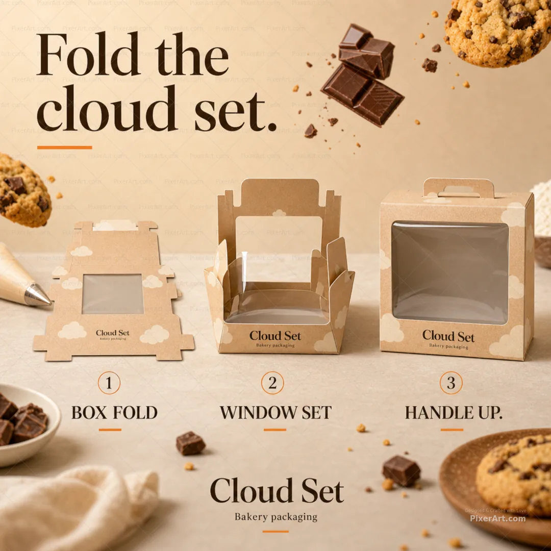 2 · Carton folding
