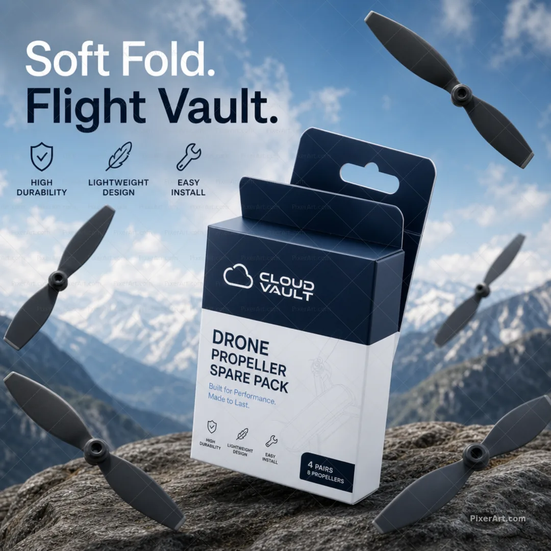 2 · Carton folding