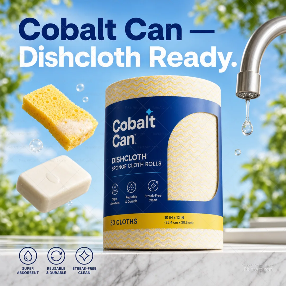 3 · Assembled carton
