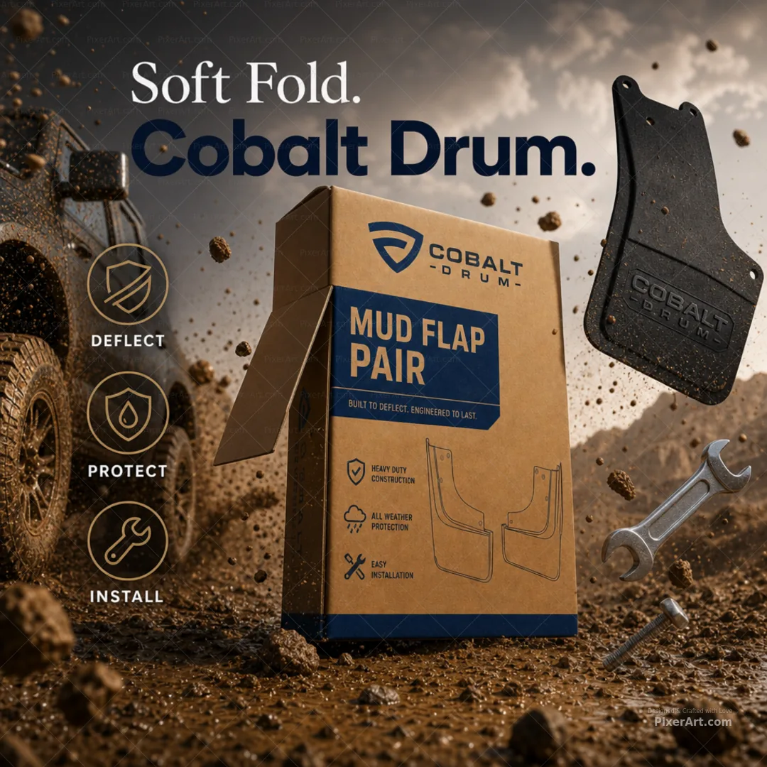 2 · Carton folding