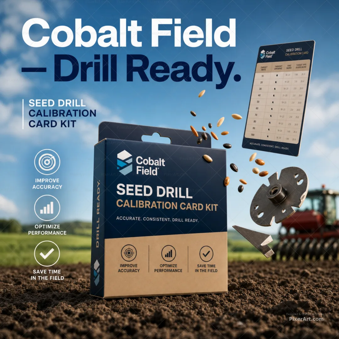 3 · Assembled carton