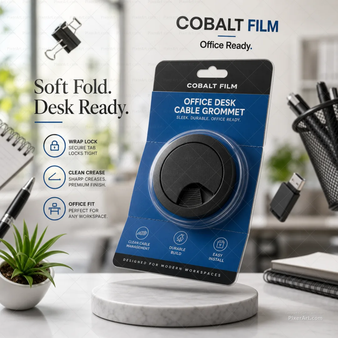 2 · Carton folding