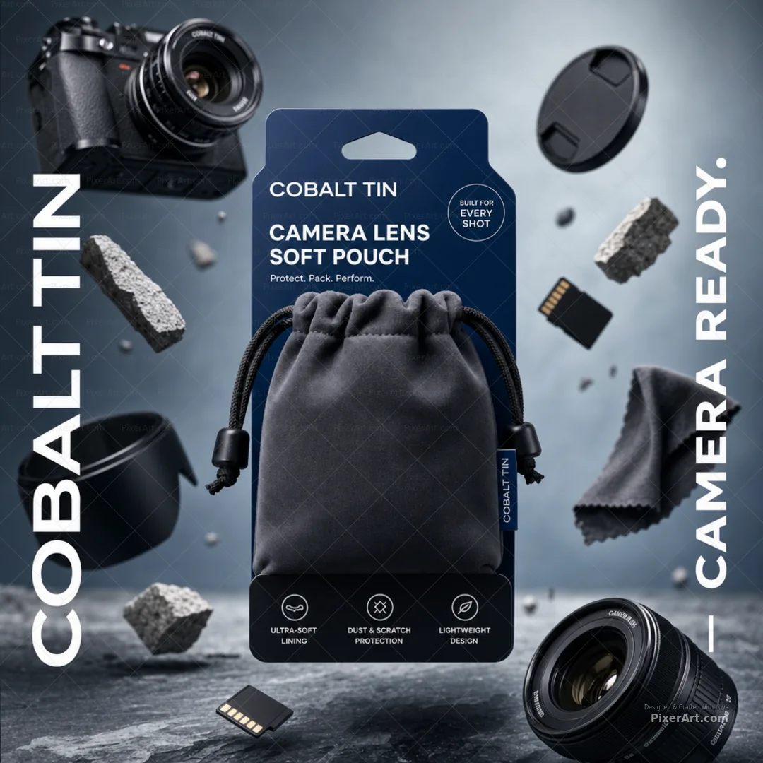 3 · Assembled carton