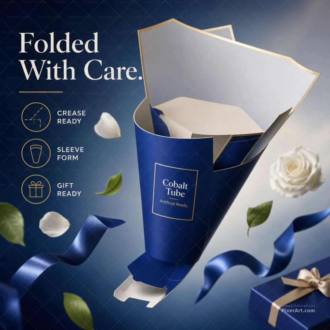 2 · Carton folding