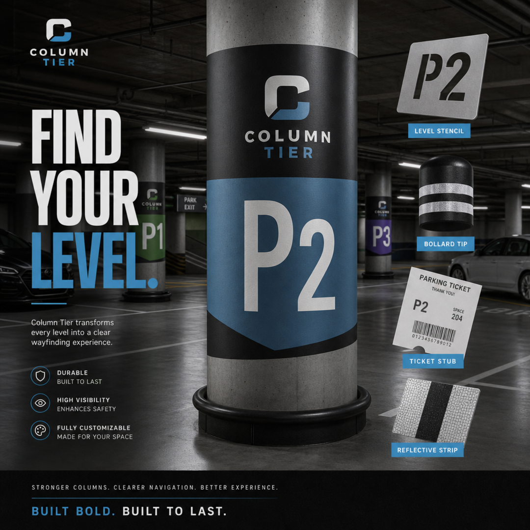 Custom Design designs