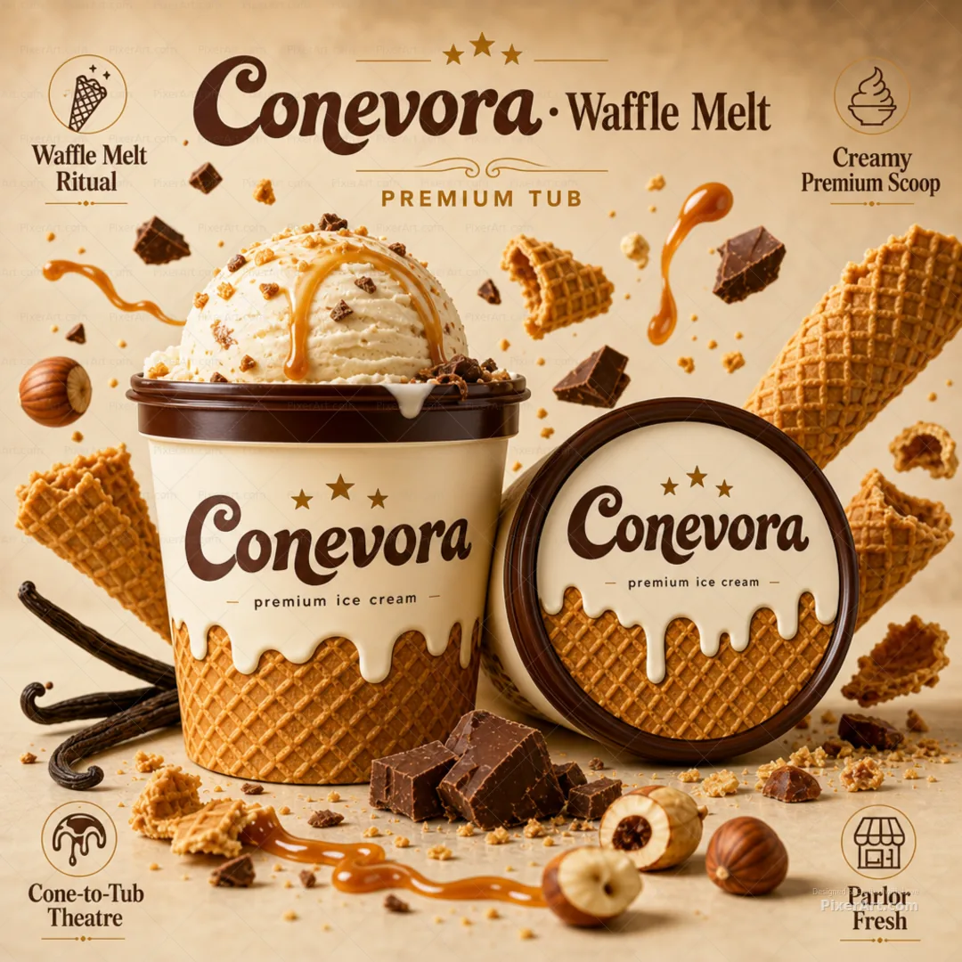 3 · Assembled carton