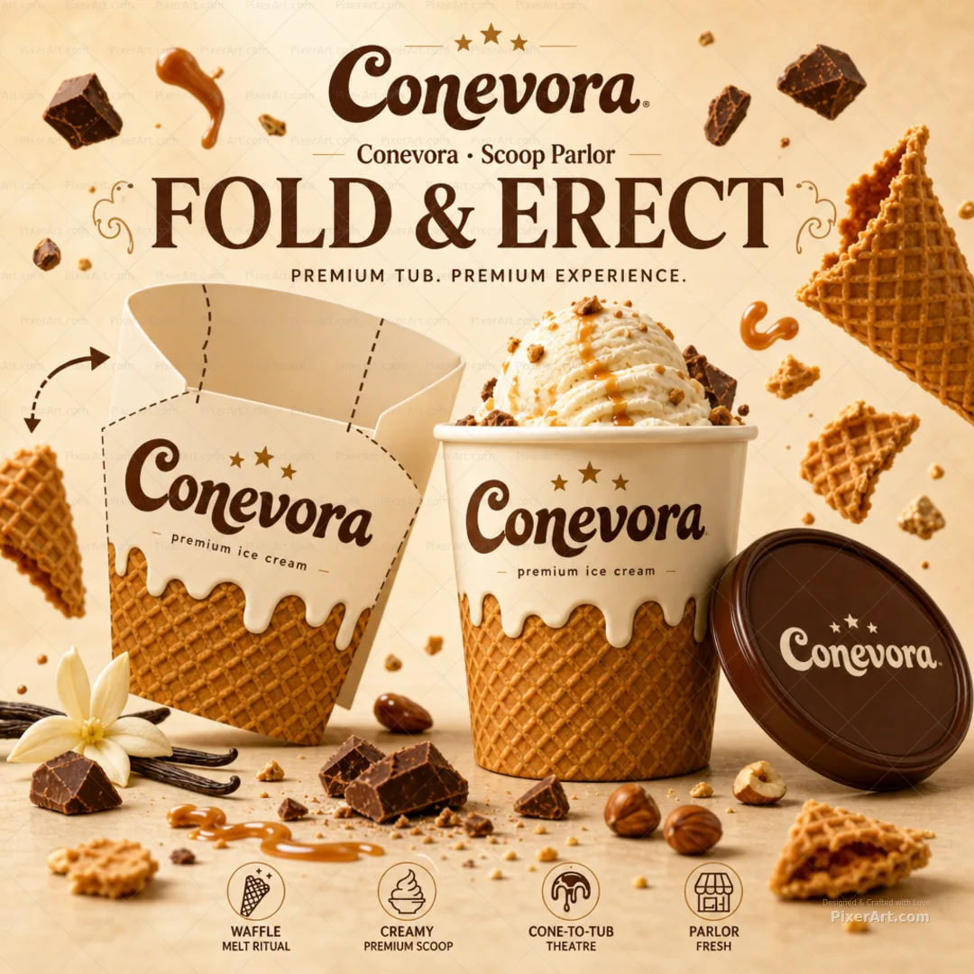 2 · Carton folding
