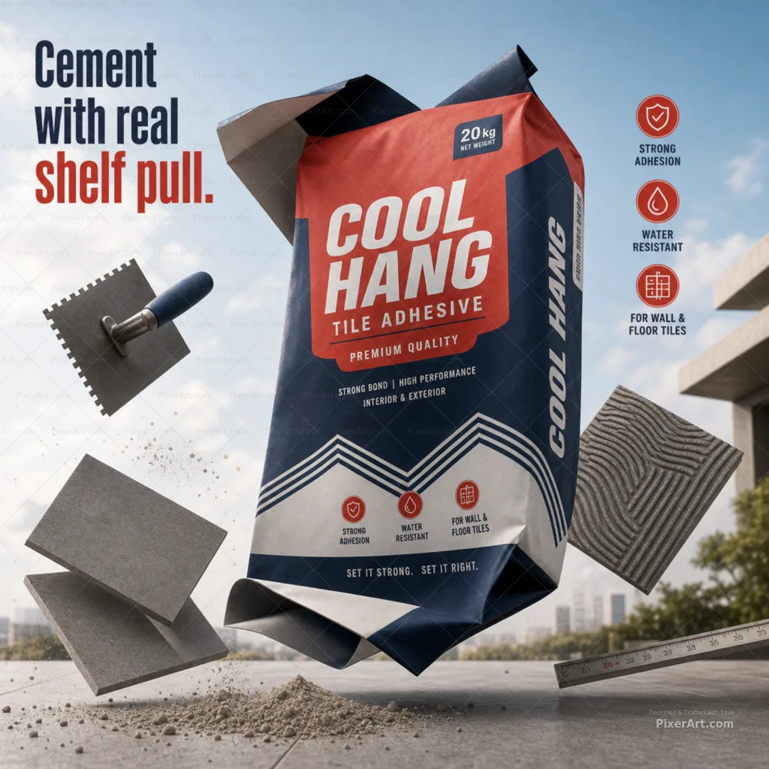 2 · Carton folding
