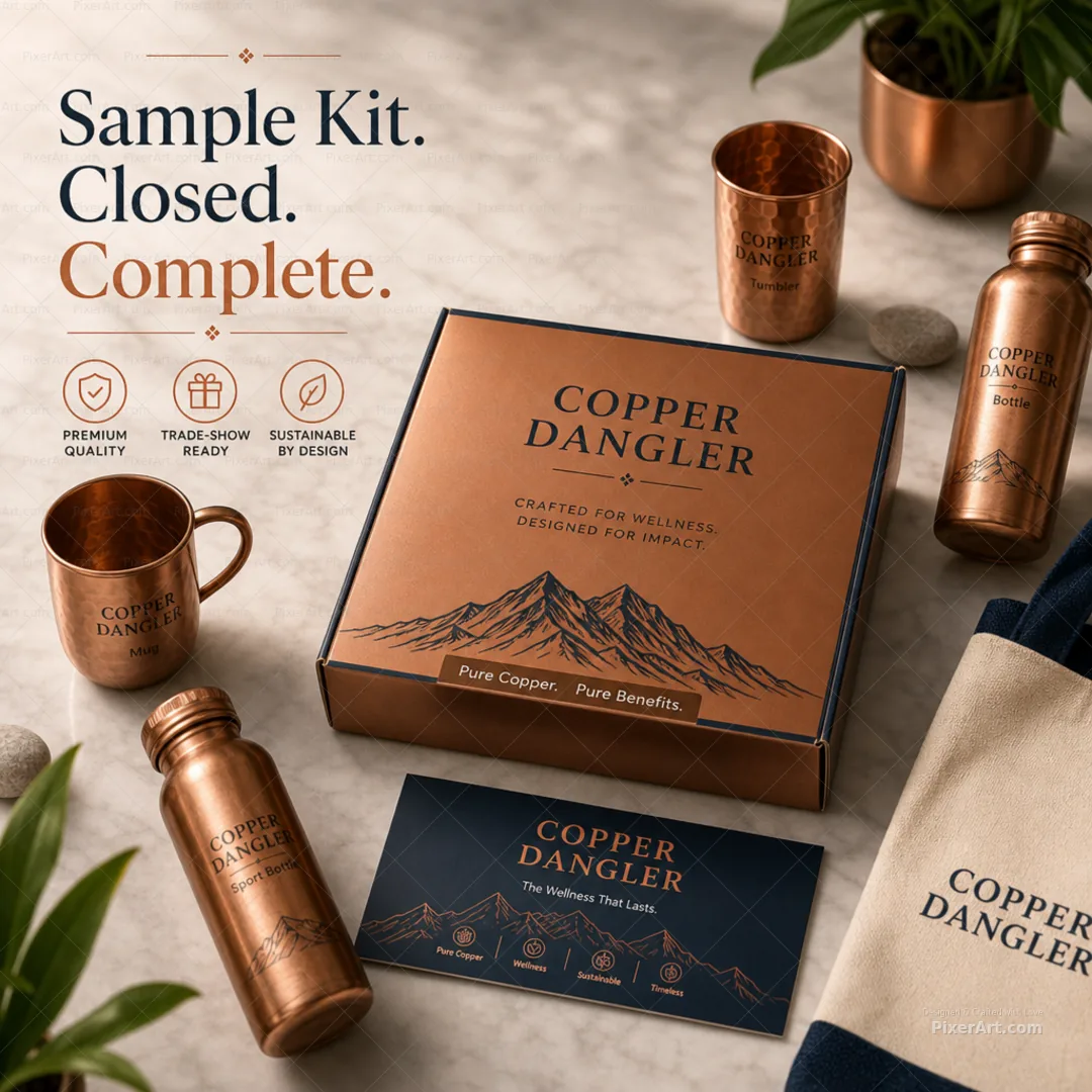 3 · Assembled carton