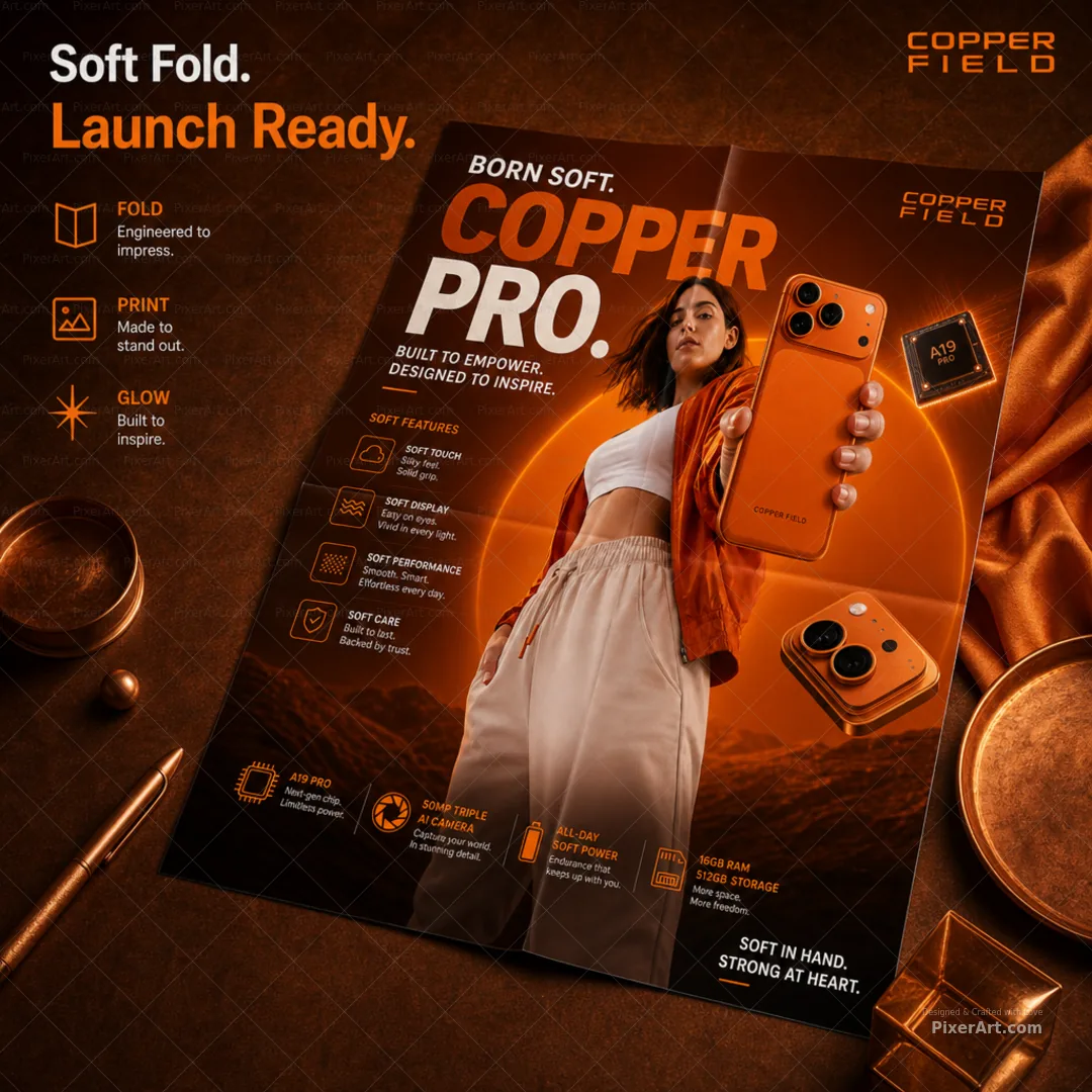2 · Carton folding