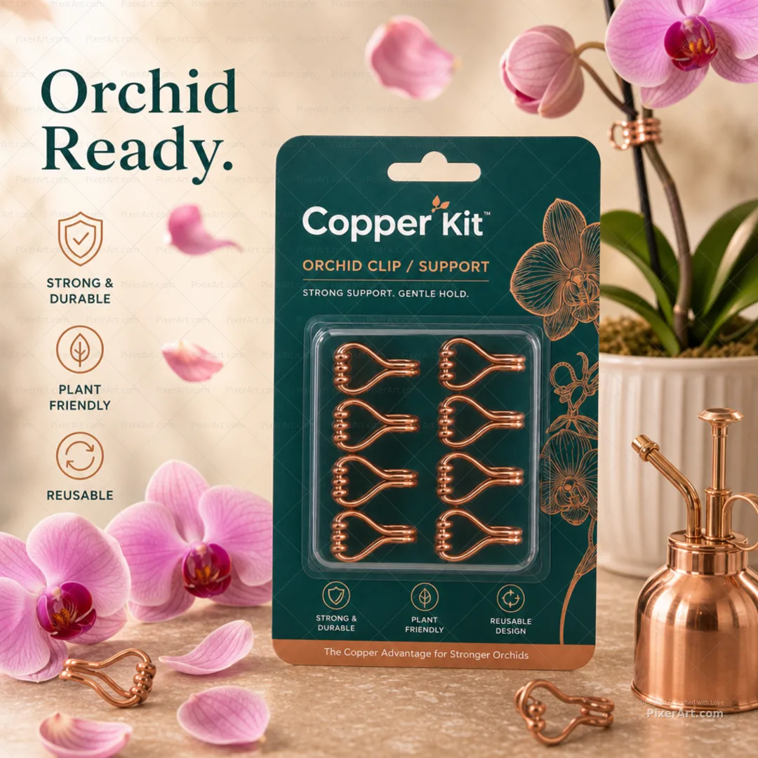3 · Assembled carton