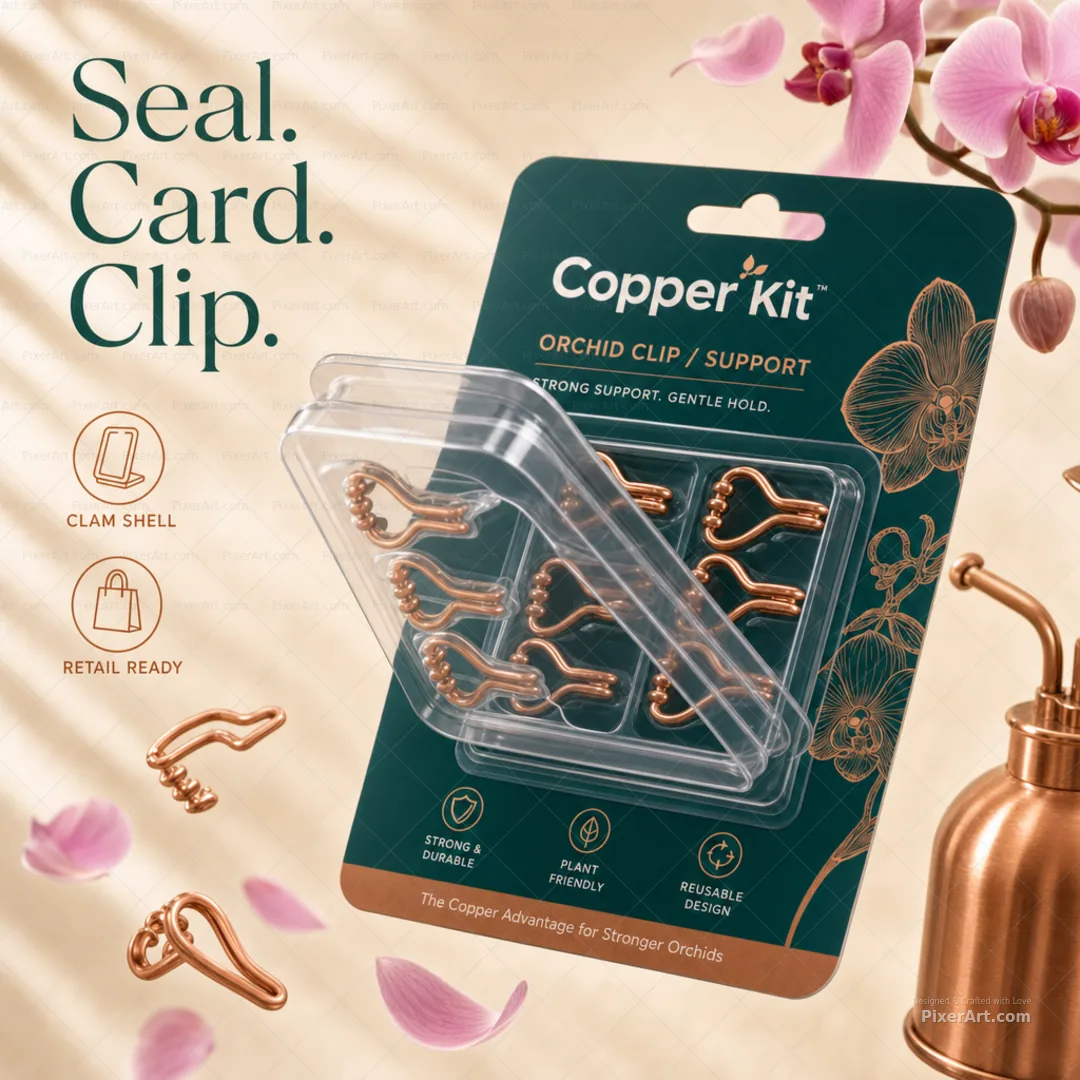 2 · Carton folding