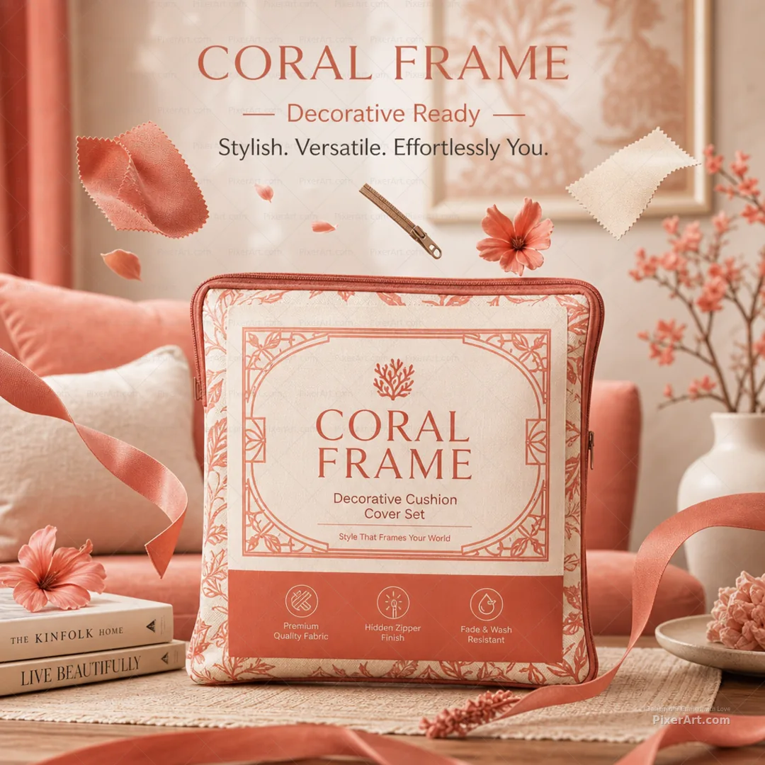 3 · Assembled carton