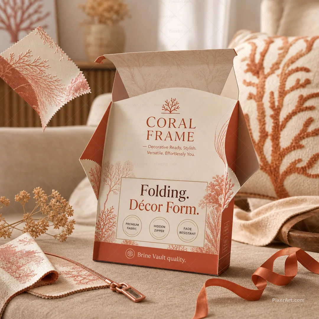 2 · Carton folding