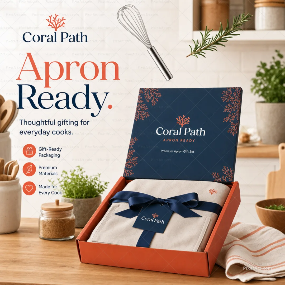3 · Assembled carton