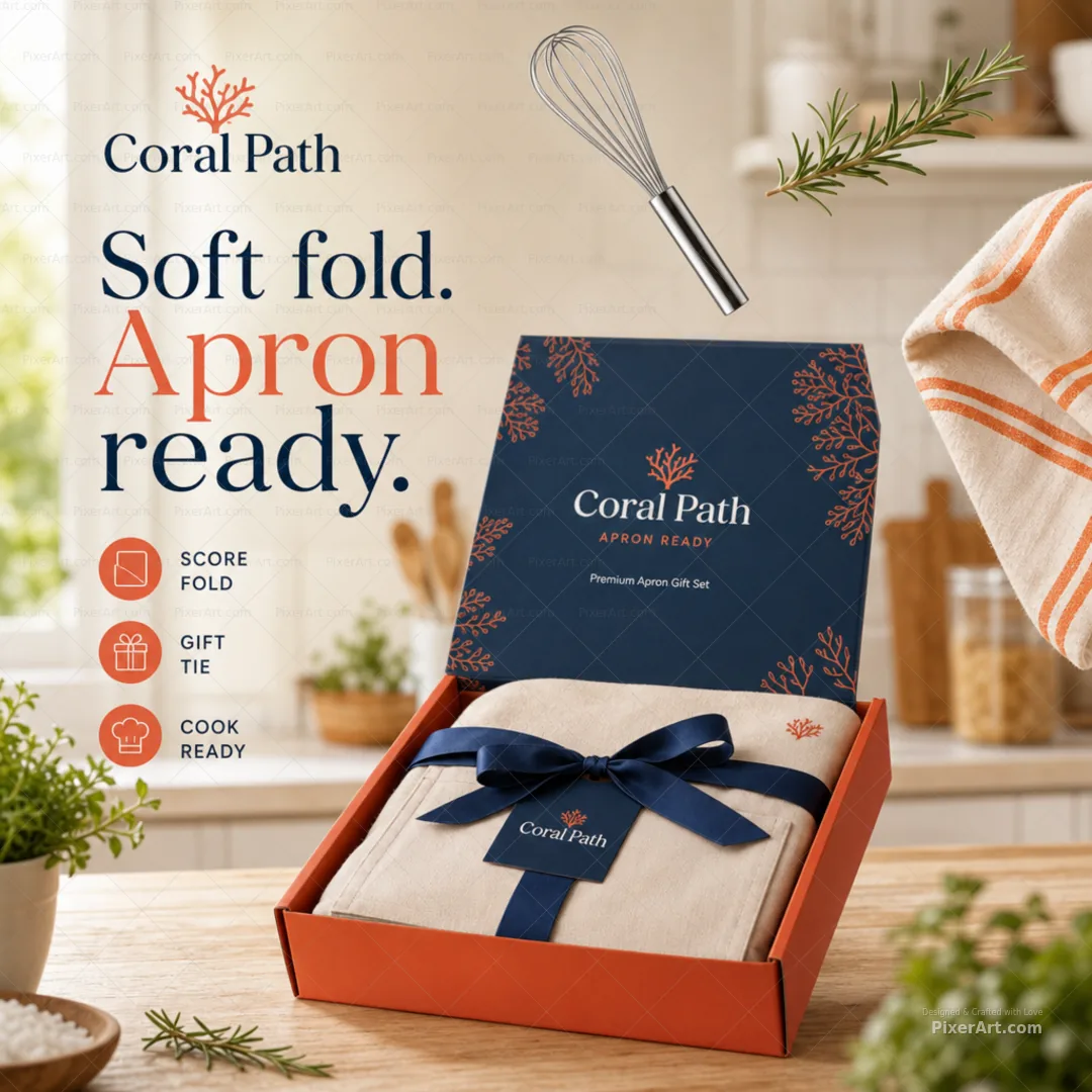 2 · Carton folding
