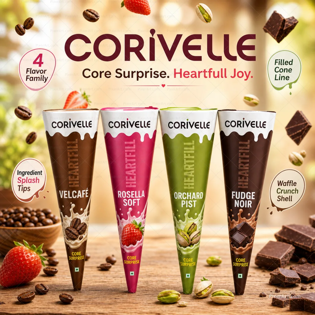 3 · Assembled carton