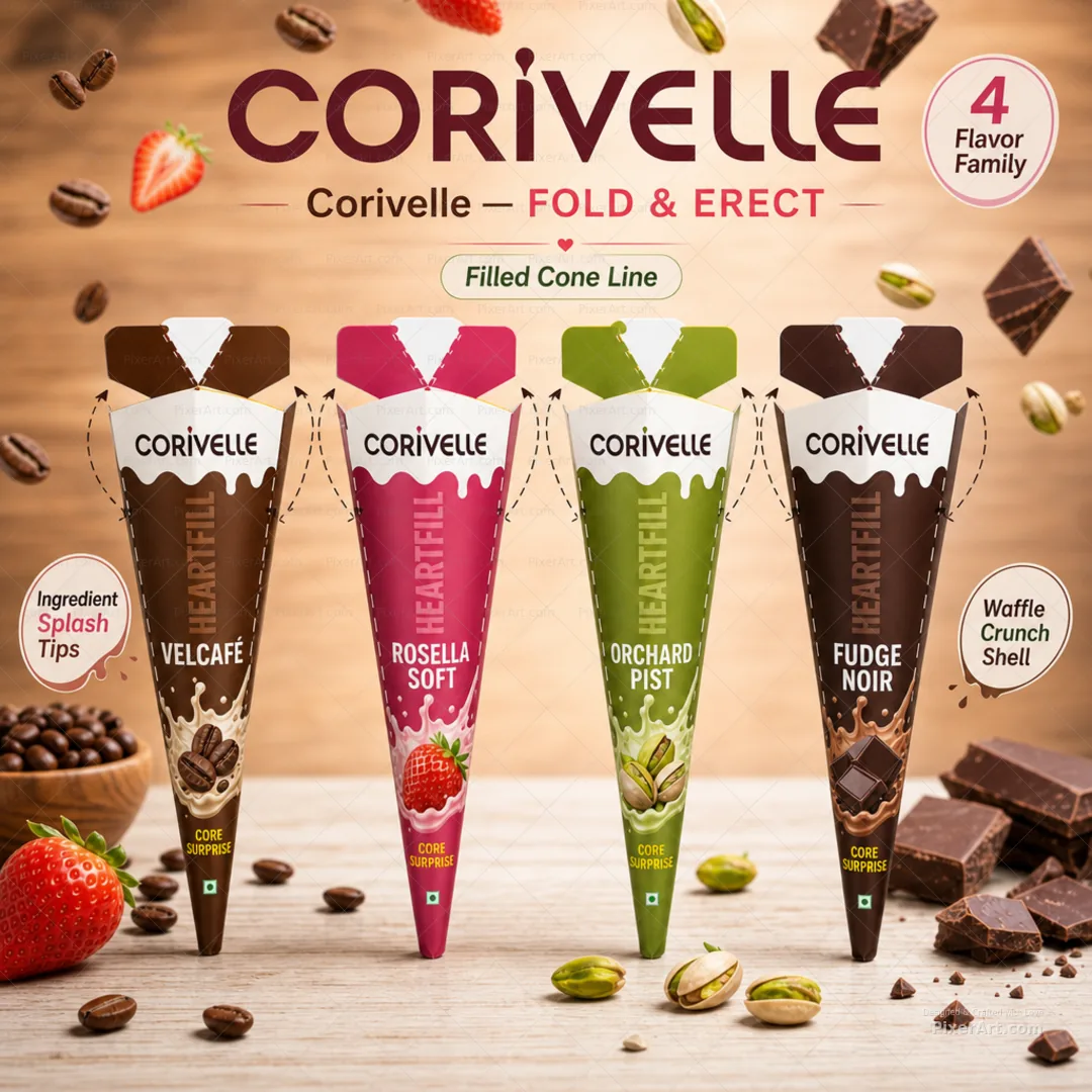 2 · Carton folding