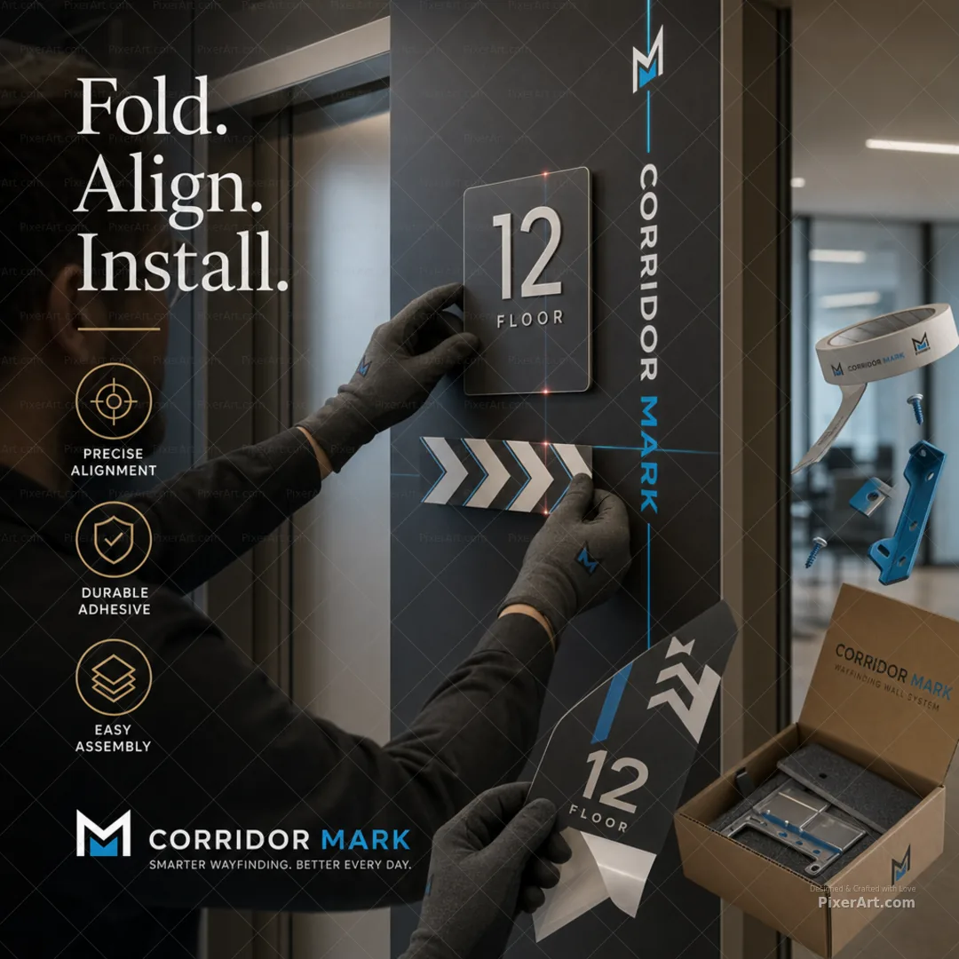 2 · Carton folding