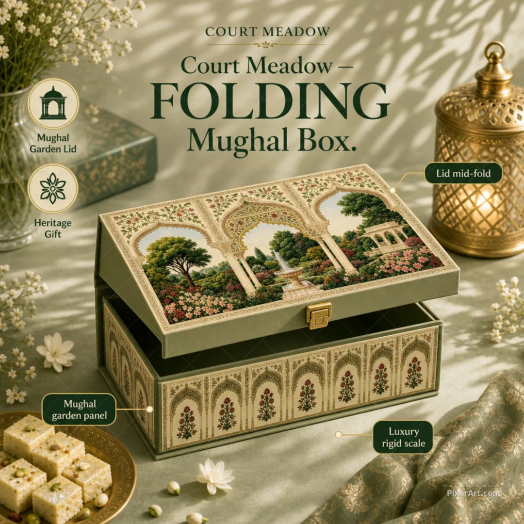 2 · Carton folding