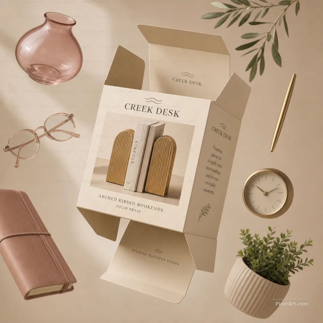 2 · Carton folding