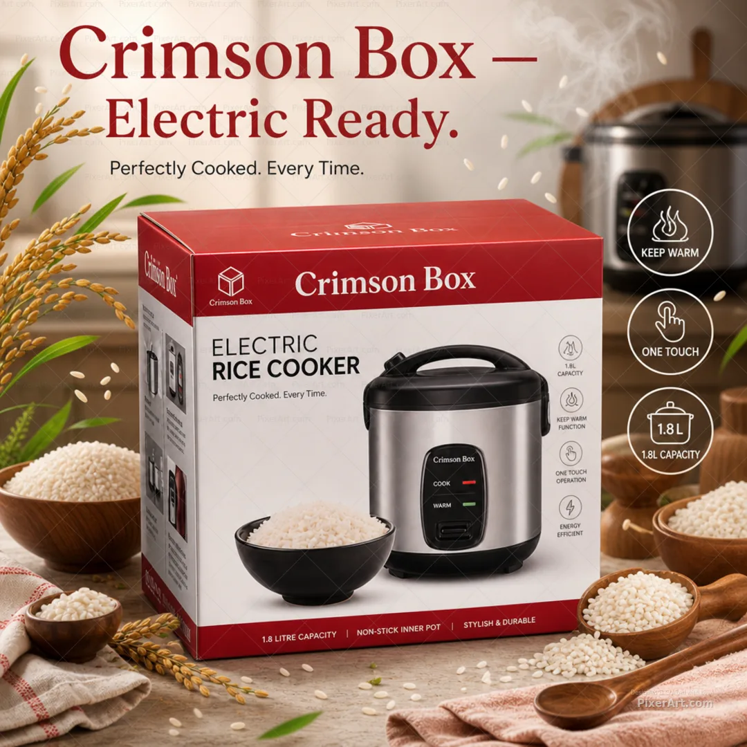 3 · Assembled carton