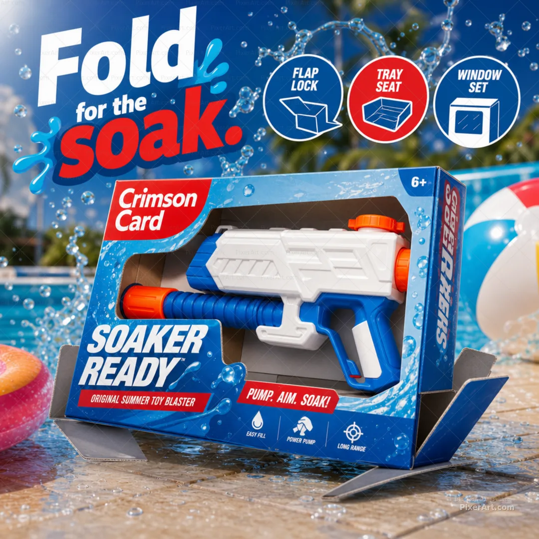 2 · Carton folding
