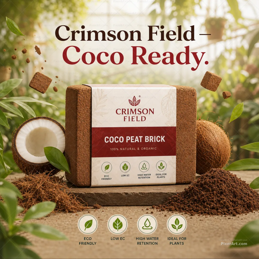 3 · Assembled carton