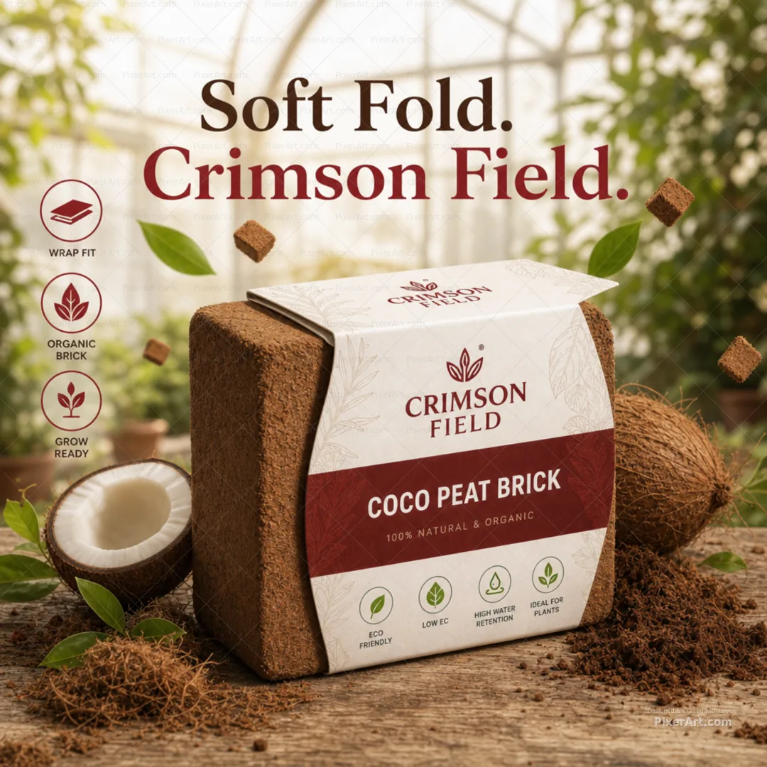 2 · Carton folding