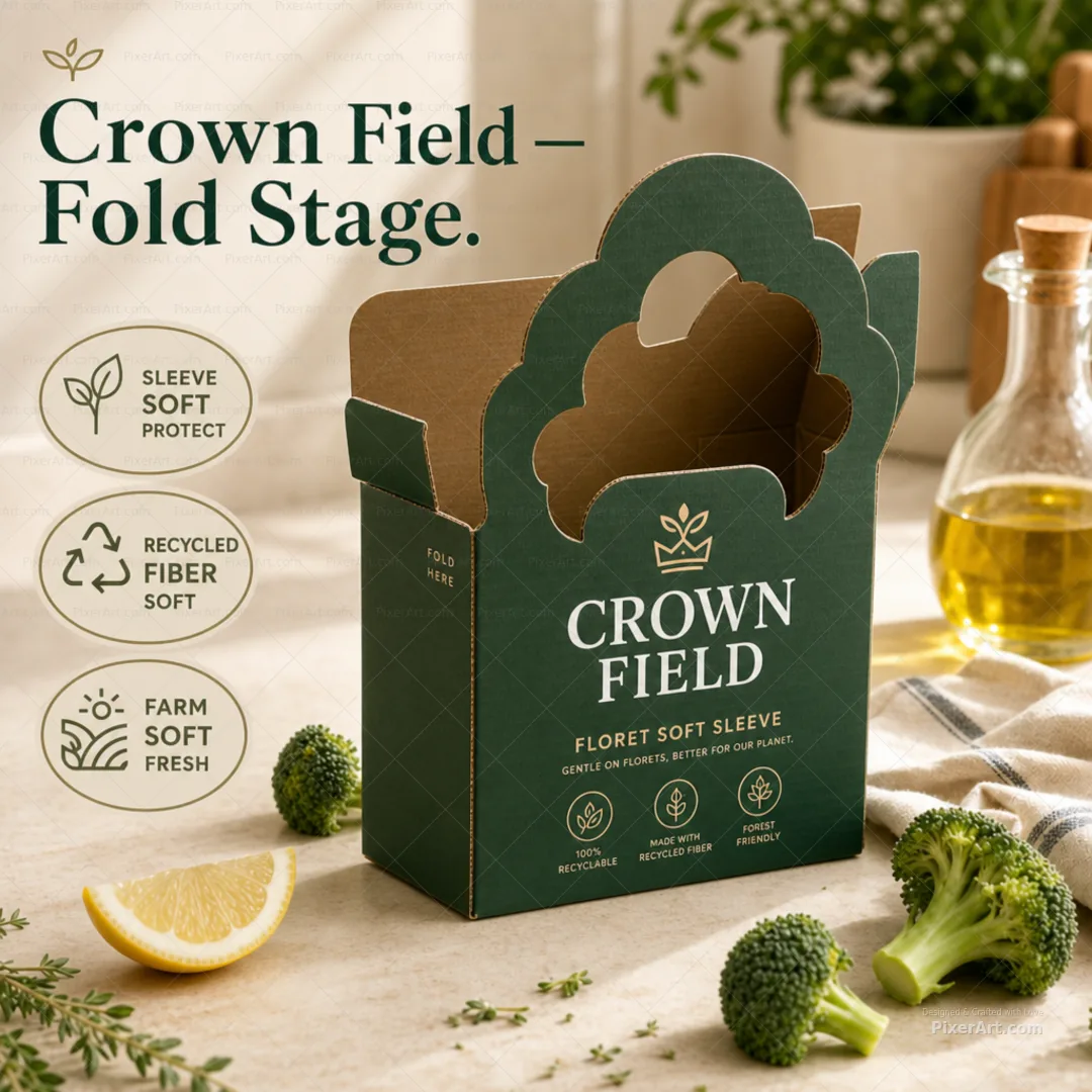 2 · Carton folding