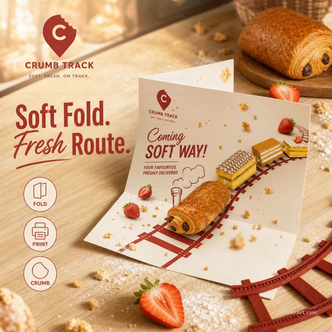 2 · Carton folding