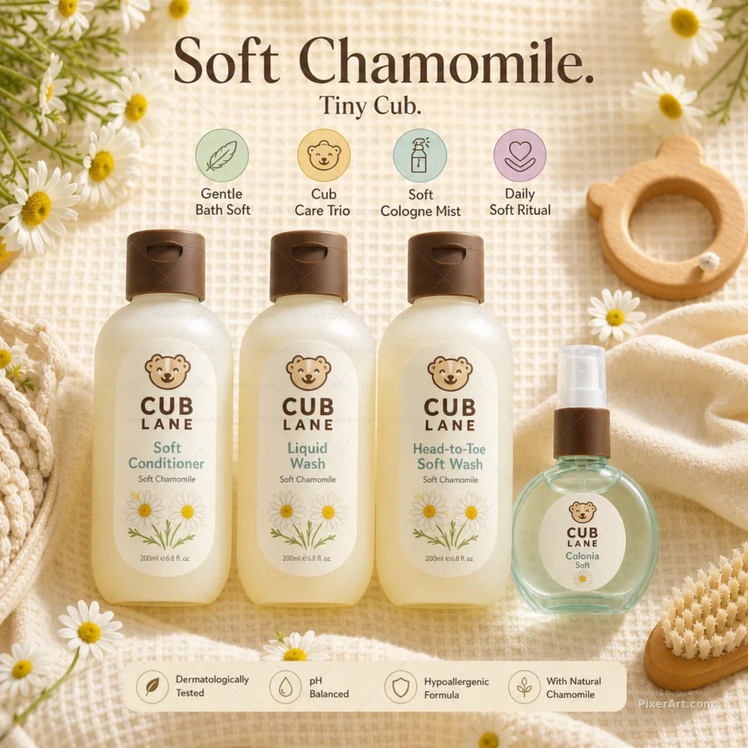 3 · Assembled carton