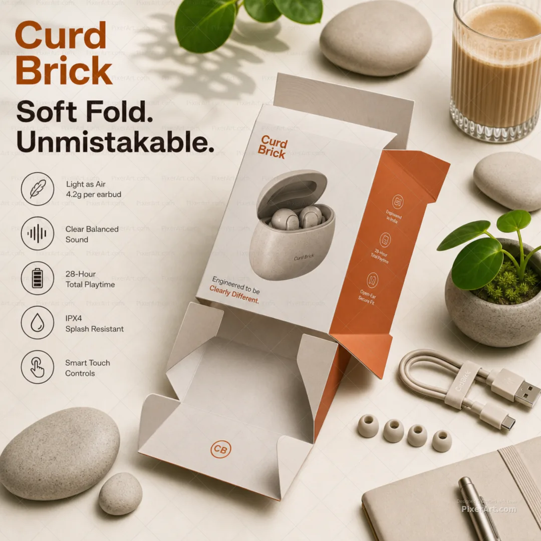 2 · Carton folding