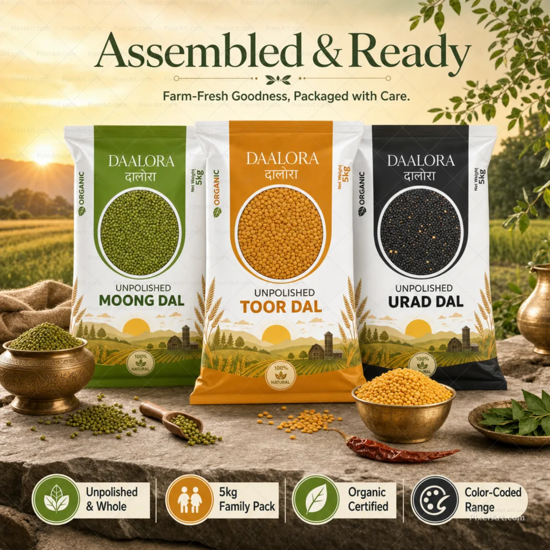 3 · Assembled carton