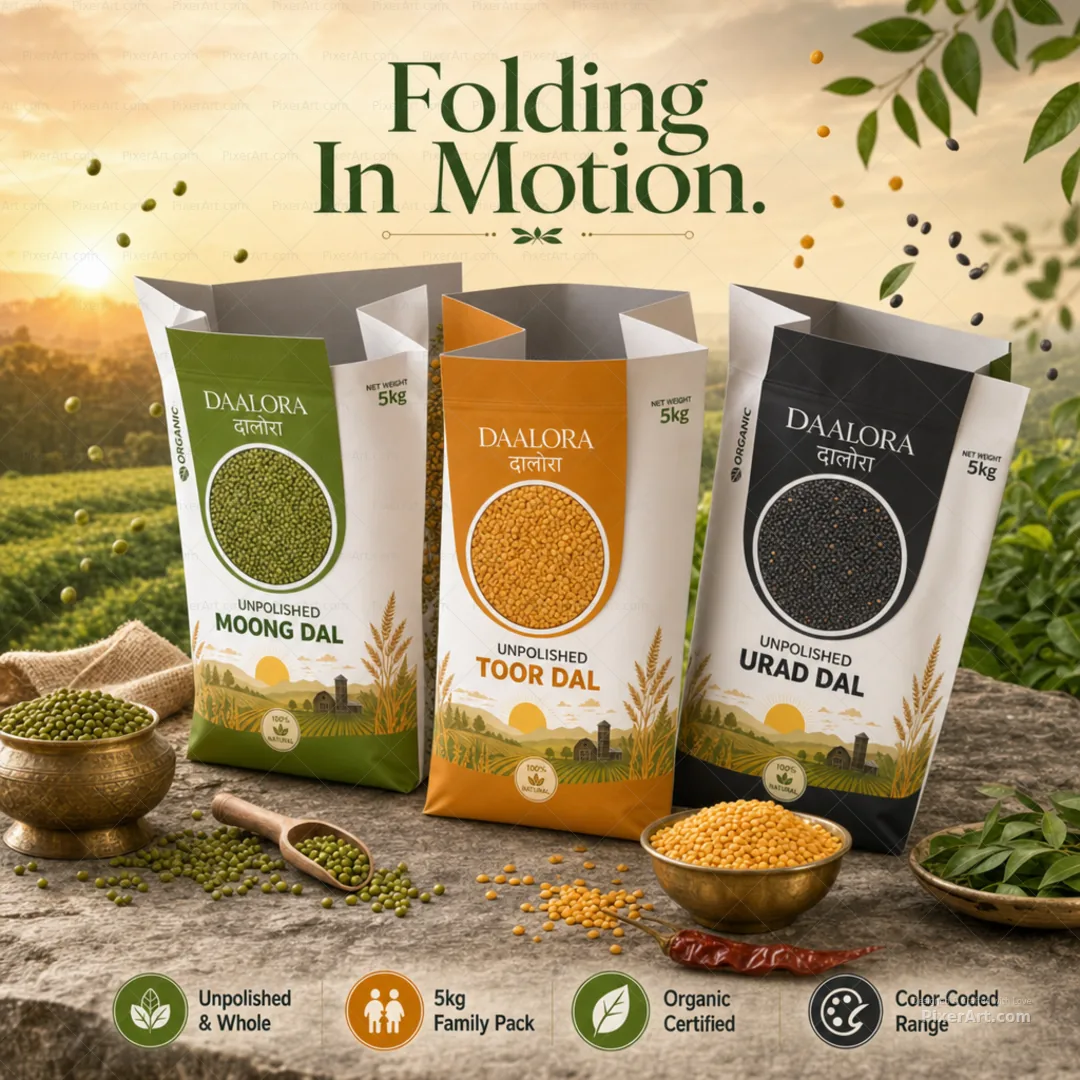 2 · Carton folding